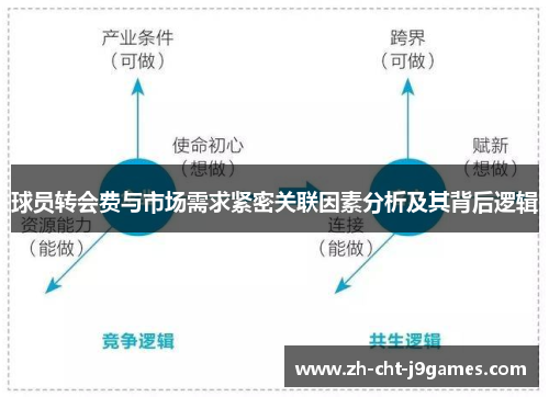 球员转会费与市场需求紧密关联因素分析及其背后逻辑