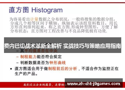 费内巴切战术革新全解析 实战技巧与策略应用指南